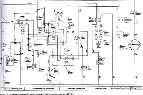 John deere gator 4x2 wiring schematic. Things To Know About John deere gator 4x2 wiring schematic. 